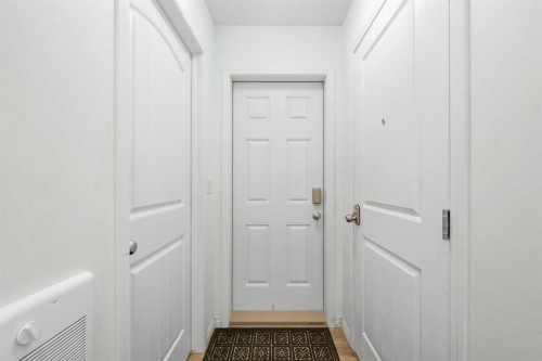 483 Redstone Boulevard Ne, Calgary, AB 
