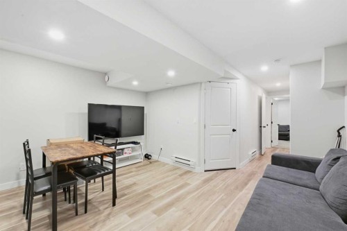 483 Redstone Boulevard Ne, Calgary, AB 