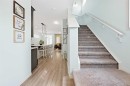 483 Redstone Boulevard Ne, Calgary, AB 