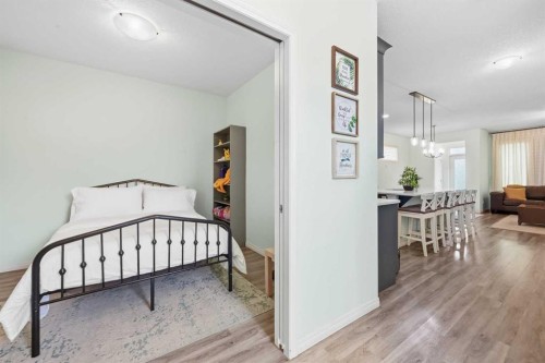 483 Redstone Boulevard Ne, Calgary, AB 