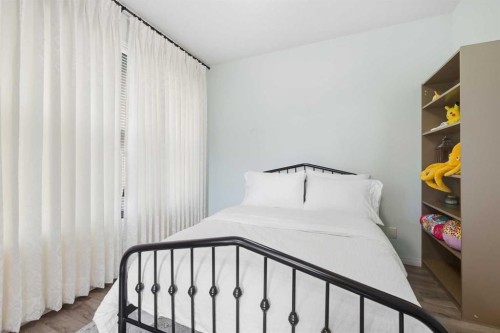 483 Redstone Boulevard Ne, Calgary, AB 