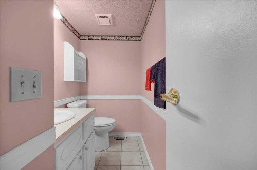148 Deerview Way Se, Calgary, AB 