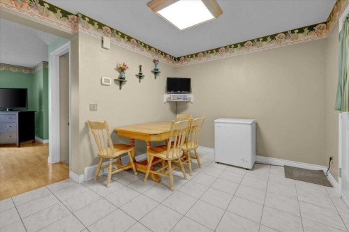 148 Deerview Way Se, Calgary, AB 