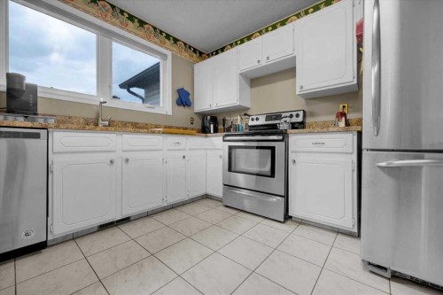 148 Deerview Way Se, Calgary, AB 