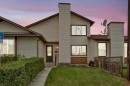 148 Deerview Way Se, Calgary, AB 