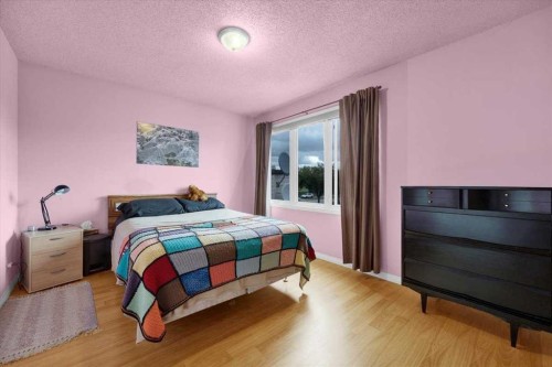 148 Deerview Way Se, Calgary, AB 