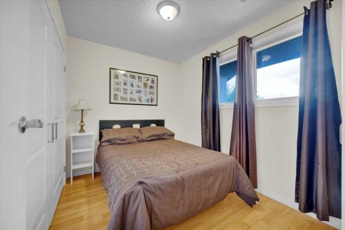 148 Deerview Way Se, Calgary, AB 