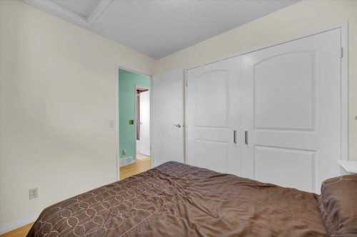 148 Deerview Way Se, Calgary, AB 