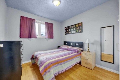 148 Deerview Way Se, Calgary, AB 