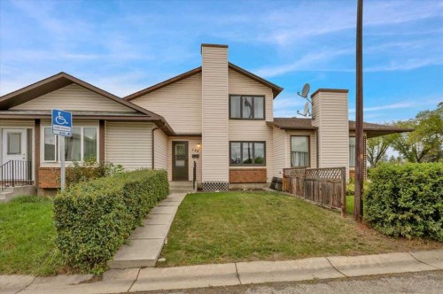 148 Deerview Way Se, Calgary, AB 