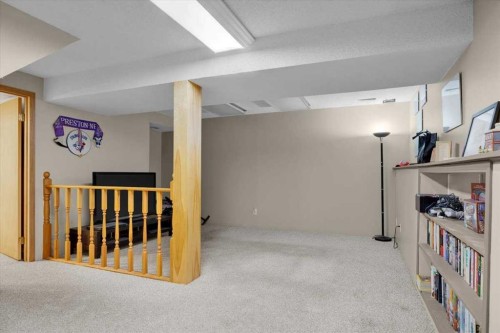 148 Deerview Way Se, Calgary, AB 