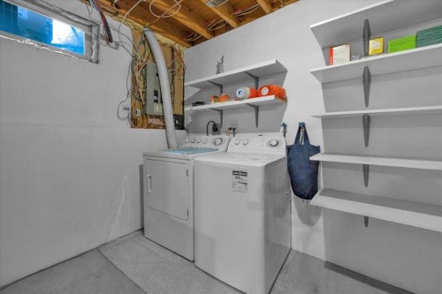 148 Deerview Way Se, Calgary, AB 