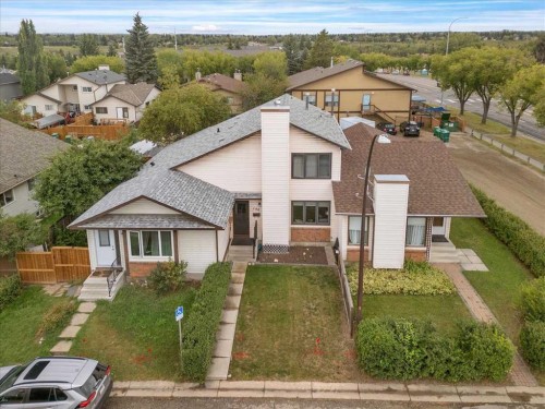 148 Deerview Way Se, Calgary, AB 