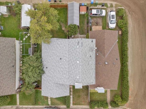 148 Deerview Way Se, Calgary, AB 