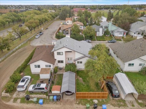 148 Deerview Way Se, Calgary, AB 