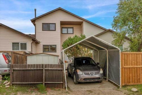 148 Deerview Way Se, Calgary, AB 