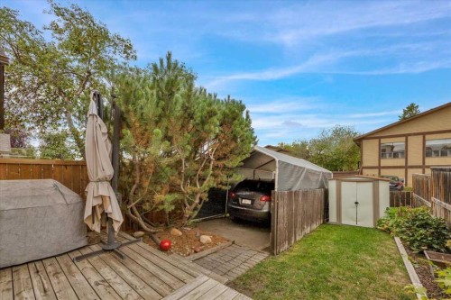 148 Deerview Way Se, Calgary, AB 