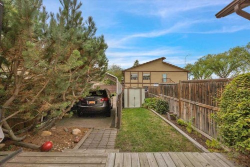 148 Deerview Way Se, Calgary, AB 