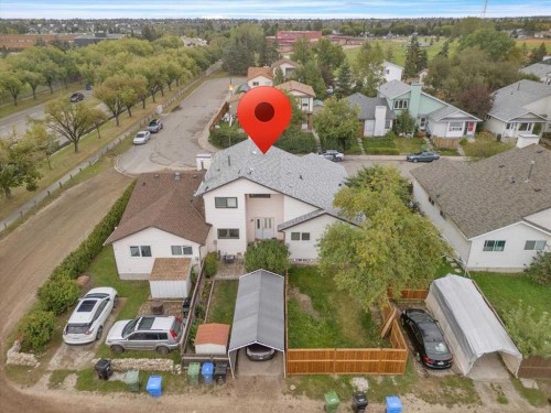 148 Deerview Way Se, Calgary, AB 