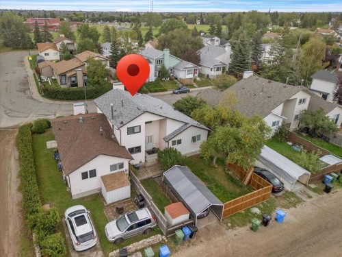 148 Deerview Way Se, Calgary, AB 