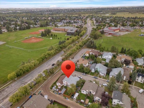 148 Deerview Way Se, Calgary, AB 