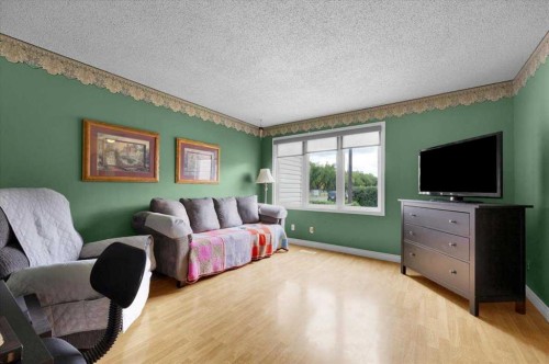 148 Deerview Way Se, Calgary, AB 