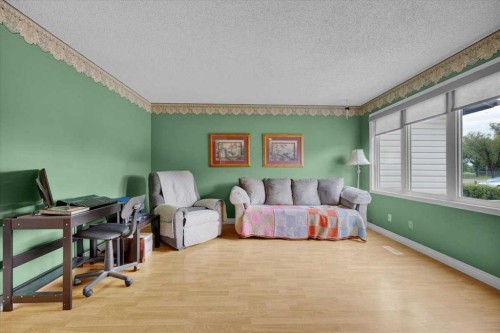 148 Deerview Way Se, Calgary, AB 