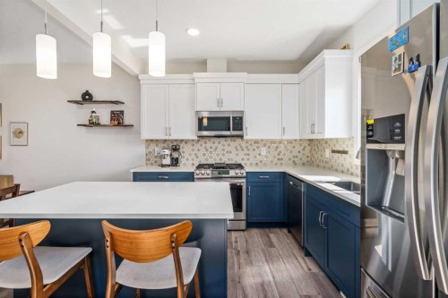 211 Wolf Creek Avenue Se, Calgary, AB 