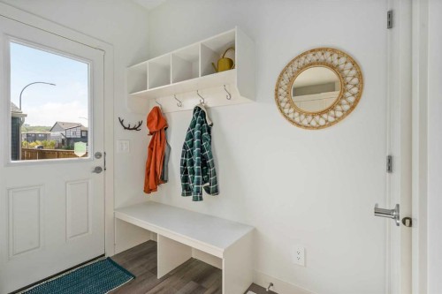 211 Wolf Creek Avenue Se, Calgary, AB 