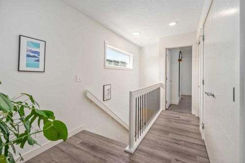 211 Wolf Creek Avenue Se, Calgary, AB 