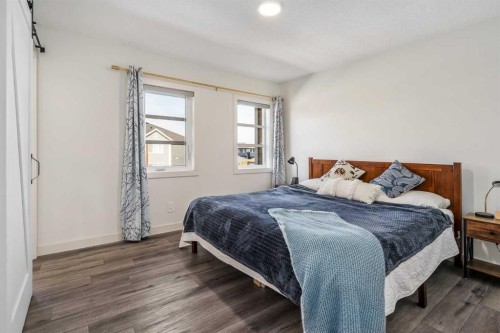 211 Wolf Creek Avenue Se, Calgary, AB 
