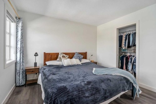 211 Wolf Creek Avenue Se, Calgary, AB 
