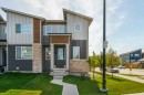 211 Wolf Creek Avenue Se, Calgary, AB 