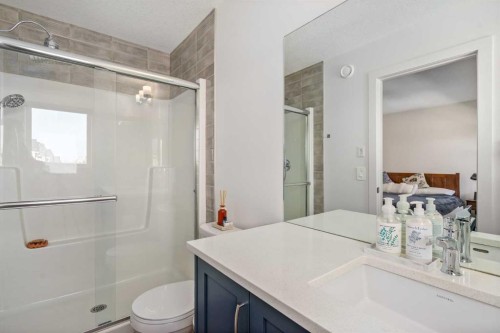 211 Wolf Creek Avenue Se, Calgary, AB 