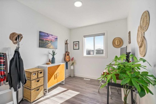 211 Wolf Creek Avenue Se, Calgary, AB 