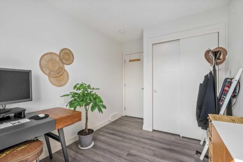 211 Wolf Creek Avenue Se, Calgary, AB 
