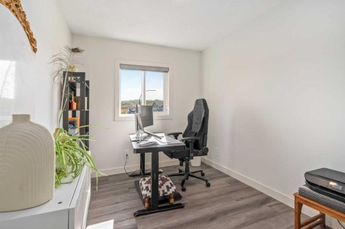 211 Wolf Creek Avenue Se, Calgary, AB 