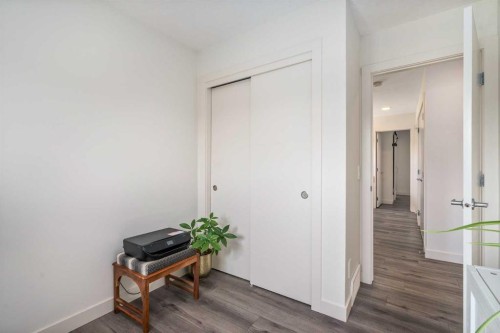 211 Wolf Creek Avenue Se, Calgary, AB 
