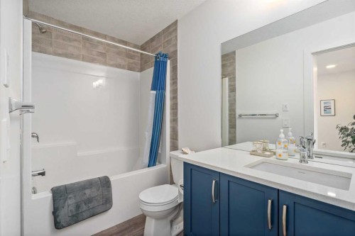 211 Wolf Creek Avenue Se, Calgary, AB 