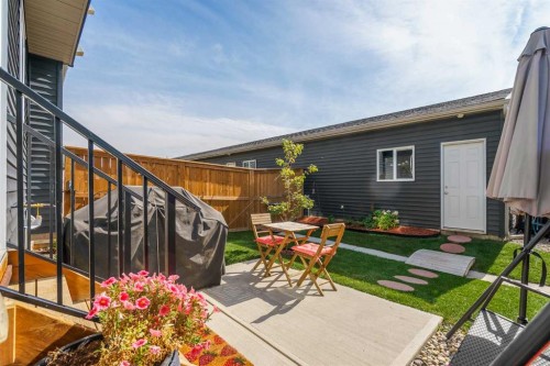 211 Wolf Creek Avenue Se, Calgary, AB 
