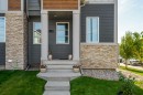 211 Wolf Creek Avenue Se, Calgary, AB 