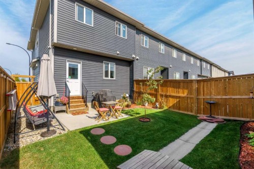 211 Wolf Creek Avenue Se, Calgary, AB 