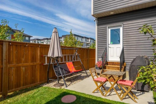 211 Wolf Creek Avenue Se, Calgary, AB 