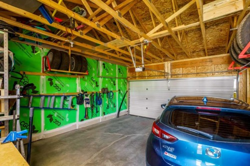 211 Wolf Creek Avenue Se, Calgary, AB 