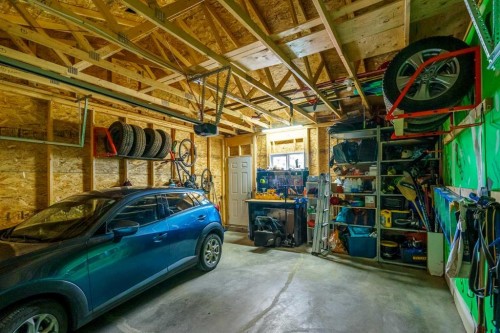 211 Wolf Creek Avenue Se, Calgary, AB 