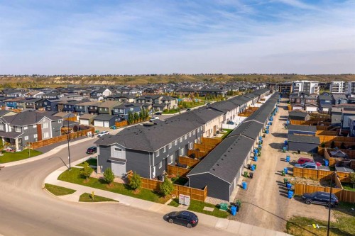 211 Wolf Creek Avenue Se, Calgary, AB 