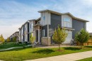 211 Wolf Creek Avenue Se, Calgary, AB 