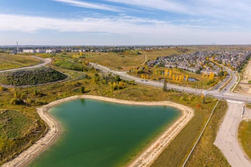 211 Wolf Creek Avenue Se, Calgary, AB 
