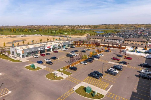 211 Wolf Creek Avenue Se, Calgary, AB 