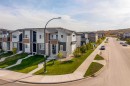 211 Wolf Creek Avenue Se, Calgary, AB 